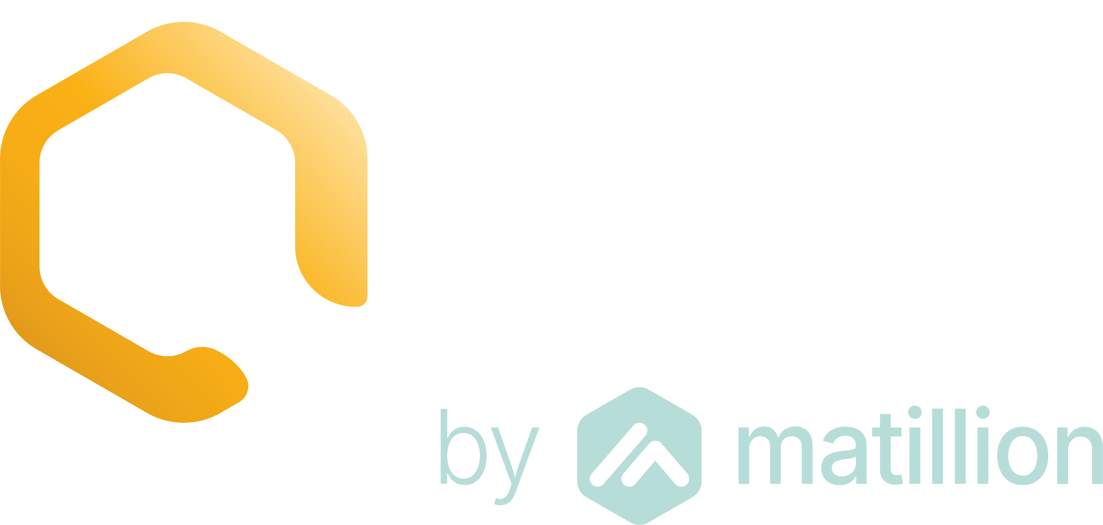 Maia by Matillion - Light.png